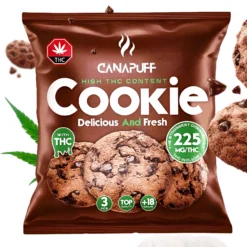 thc kekse kaufen