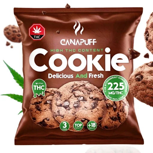 thc kekse kaufen