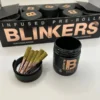 2.5 Gram Infused Pre-rolls Kaufen Online Deutschland