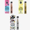 2G Candy Disposable Vapes Kaufen Online