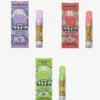 2 Gram Fruits Vape Carts Kaufen Online